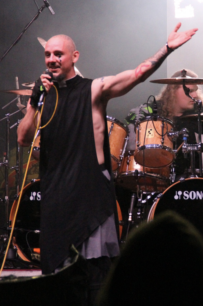 Jan Jašek