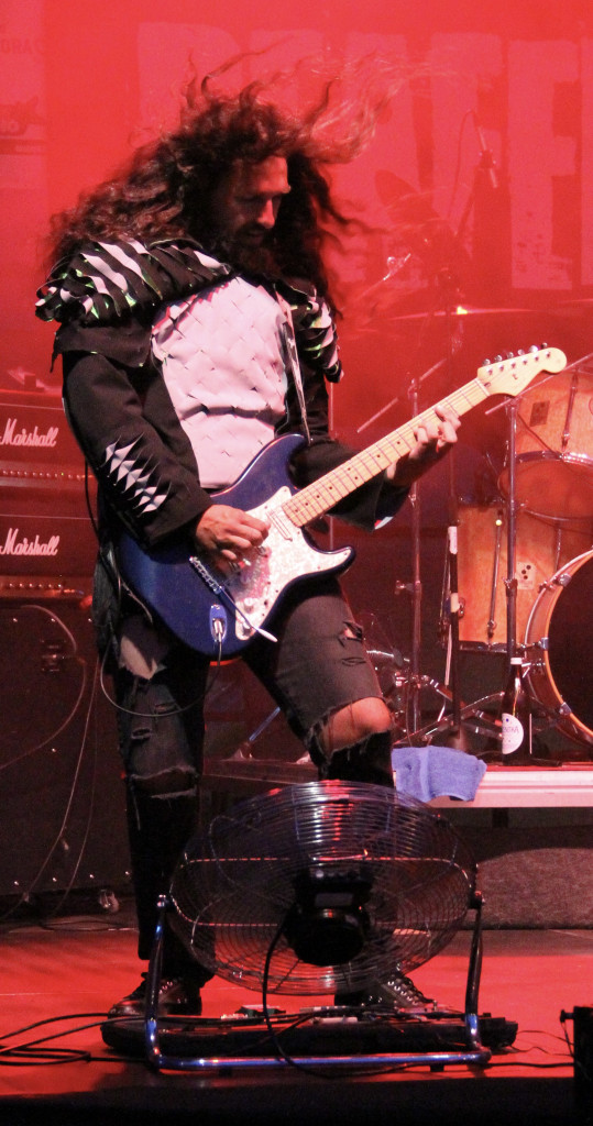 Jiří Czyž