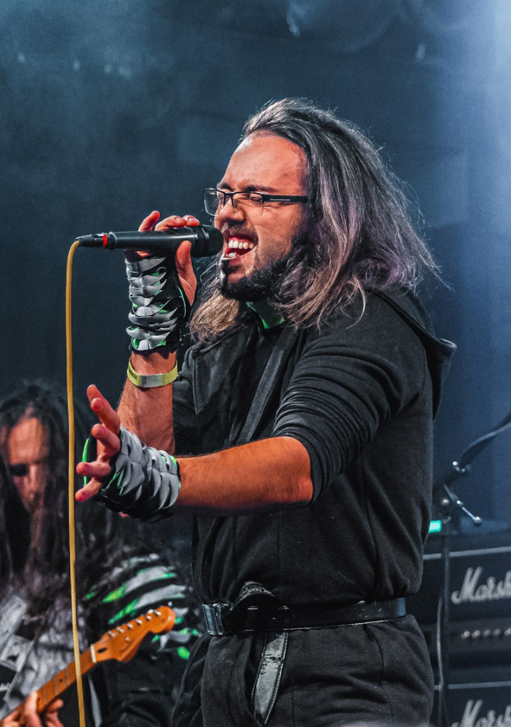 Kamil Řezáč