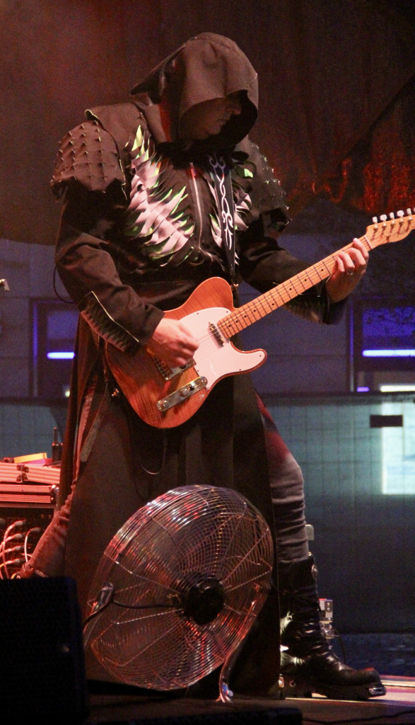 Radek Sněhota
