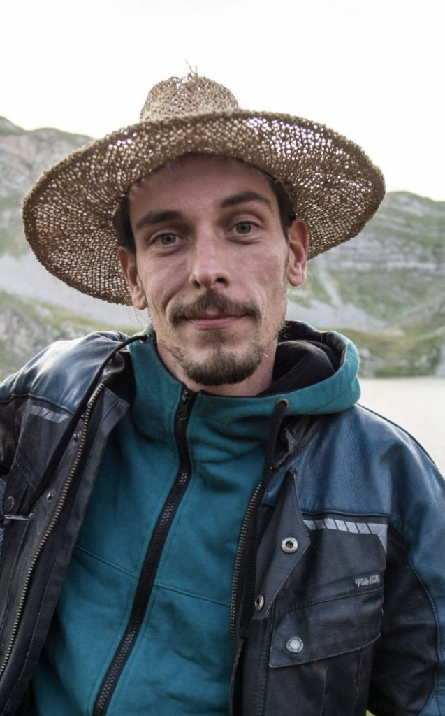 Zdeněk Bača