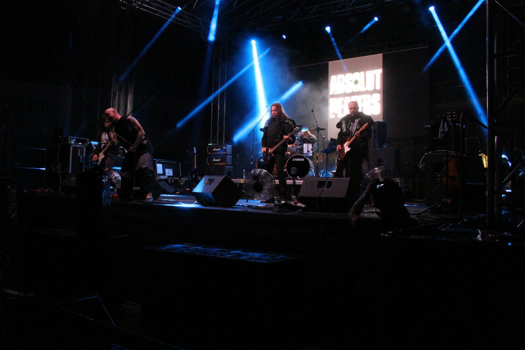 thumbnail_IMG_2225.JPG