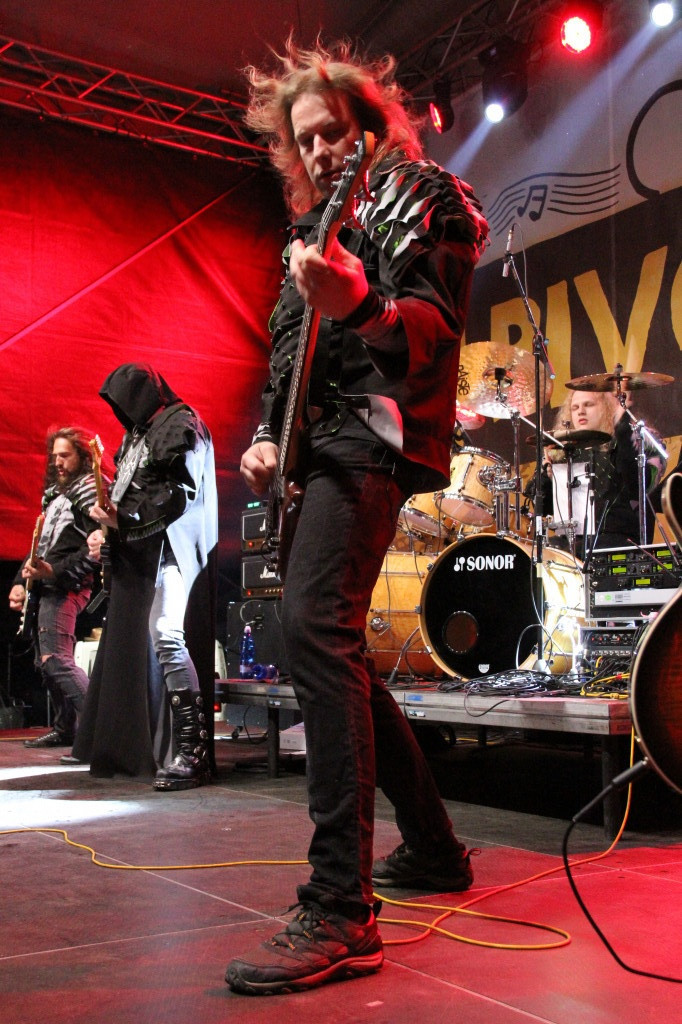 thumbnail_IMG_2511.JPG