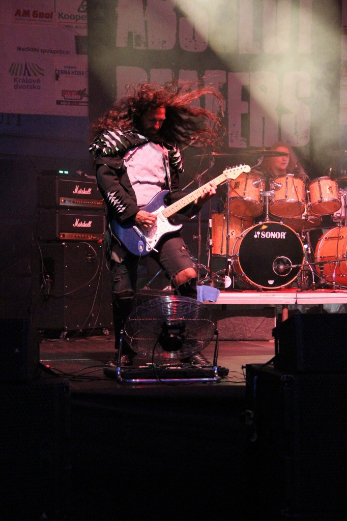 thumbnail_IMG_2687.JPG